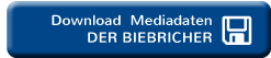 mediadaten